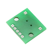 USB Mini Breakout Board - circuitrocks