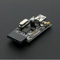 DFRobot USB Serial Light Adapter ATmega8U2 - DFR0164