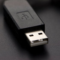 USB to TTL FT232 Serial Cable - circuitrocks