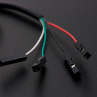 USB to TTL FT232 Serial Cable - circuitrocks