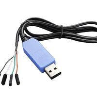 USB to TTL Serial Debug Cable (2480)