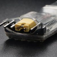USB UART Converter CH340G - circuitrocks