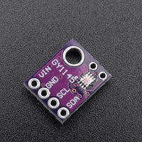 UV Index / IR / Visible SI1145 Digital Light Sensor - circuitrocks