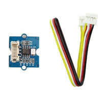 Seeed Grove UV Sensor (101020043)