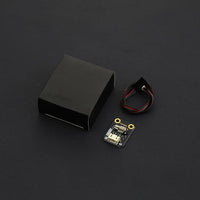 Vibration Motor Module For Arduino Gravity - DFRobot DFR0440 image 3