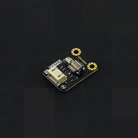 DFRobot Gravity Vibration Motor Module for Arduino
