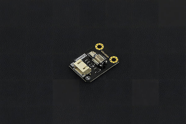 DFRobot Gravity Vibration Motor Module for Arduino