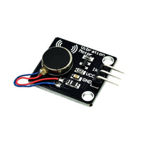 Vibration Motor Module 5V (RMS10271R)