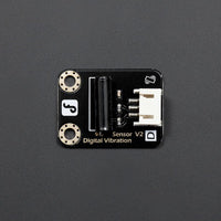 Vibration Sensor Digital Gravity - DFRobot DFR0027 image 2