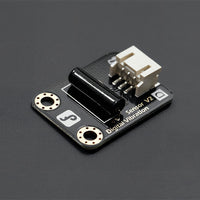 DFRobot Gravity Digital Vibration Sensor - SW-420 Based