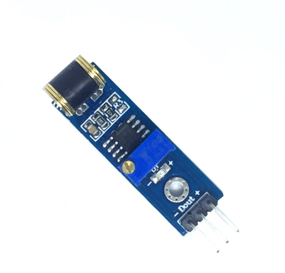 Vibration / Shock Sensor 801S Module for Arduino