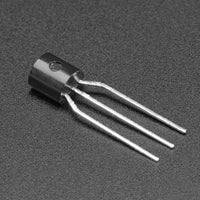 Adafruit Voltage Detector Reset/Enable KA75330 3.3V - 3428