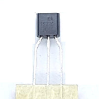 Adafruit Voltage Detector Reset/Enable KA75330 3.3V - 3428 - view 6