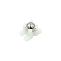 W420 Steel Ball Wheel N20 (2186)
