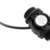 Water Flow Sensor G1 Threaded (SOT80044WF)