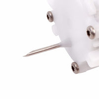 Water Mini Pump RS-360S - circuitrocks