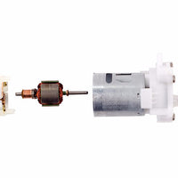 Water Mini Pump RS-360S - circuitrocks