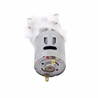 Water Mini Pump RS-360S - circuitrocks
