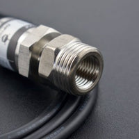 Water Pressure Sensor Analog Gravity - DFRobot SEN0257 image 2