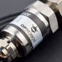Water Pressure Sensor Analog Gravity - DFRobot SEN0257 image 4