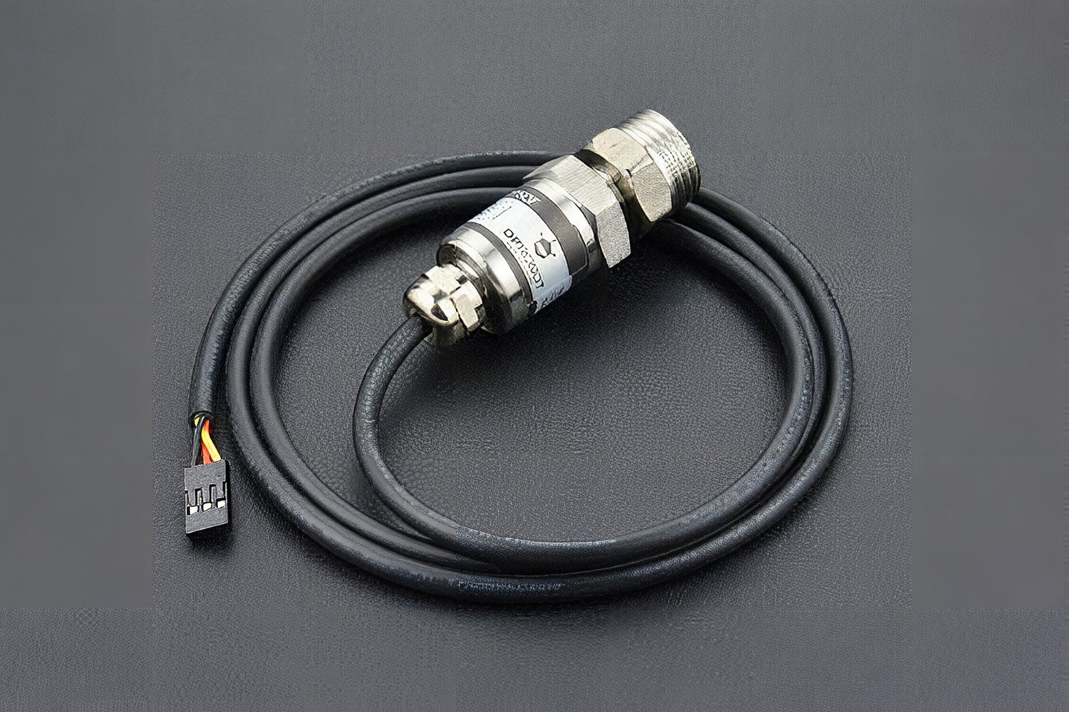 DFRobot Gravity Analog Water Pressure Sensor - 0-1.6MPa