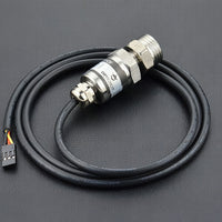 DFRobot Gravity Analog Water Pressure Sensor - 0-1.6MPa