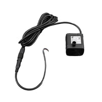 Water Pump Immersible and Water Tube — Electronics Part | Circuitrocks