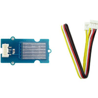 Seeed Grove Water Sensor (101020018)