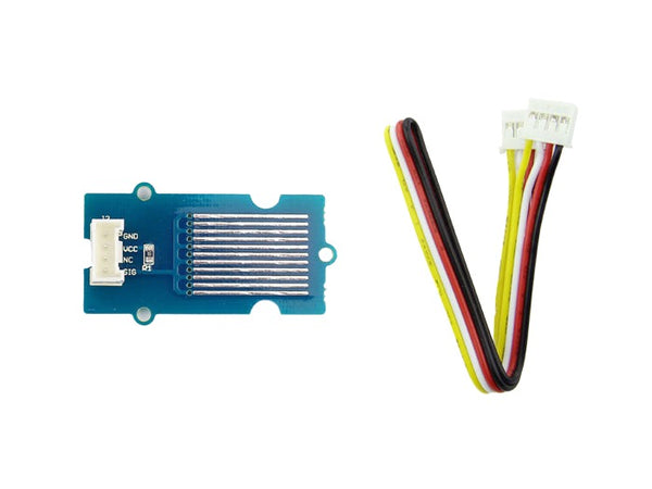 Seeed Grove Water Sensor (101020018)