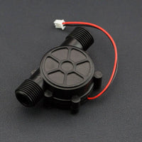 DFRobot Water Turbine Generator 5VDC - SEN0229 - view 6