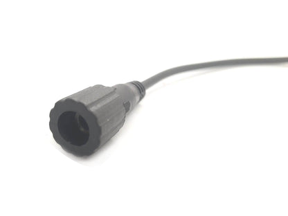 Waterproof-DC-Power-Cable Set 5.5 / 2.1mm