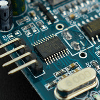 JSN-SR04T 2.0 sensor dimensions and size - Circuitrocks