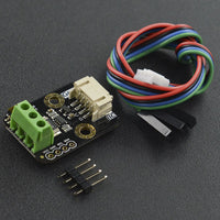 DFRobot Gravity Wattmeter I2C Digital - view 5