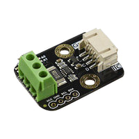 DFRobot Gravity Wattmeter I2C Digital - view 7