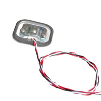 Weight Load Cell Sensor 50kg (AB381)