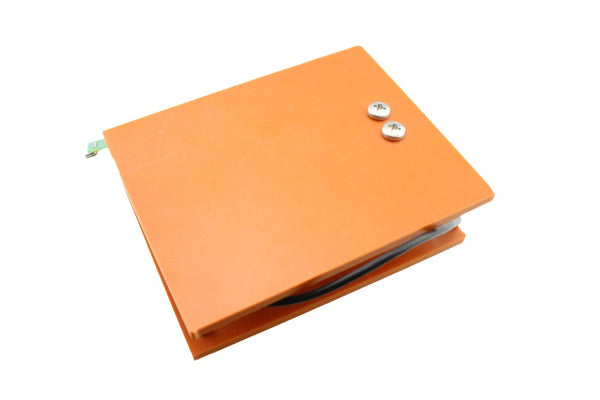 HX711 Weight Sensor Kit 5kg Load Cell (SEN5KGO)