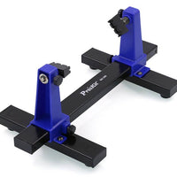 Welding Auxiliary Adjustable  Clamp Bracket Clamp Universal Clamp Bench Seat SN-390 - circuitrocks