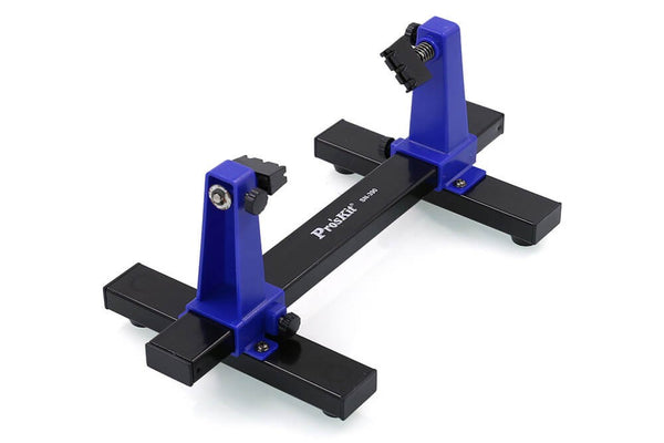 Welding Auxiliary Adjustable  Clamp Bracket Clamp Universal Clamp Bench Seat SN-390 - circuitrocks