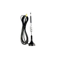 WiFi Antenna 12dBi Dual-Band Magnetic (2214)