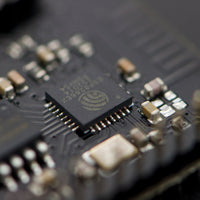 Wifi Bee ESP8266 Arduino Compatible - circuitrocks