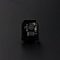 Wifi Bee ESP8266 Arduino Compatible - circuitrocks