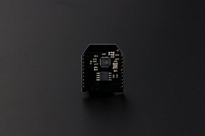 Wifi Bee ESP8266 Arduino Compatible