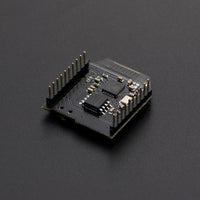 Wifi Bee ESP8266 Arduino Compatible - circuitrocks