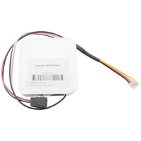 Generic WiFi Module - Serial-to-WiFi Bridge - view 3