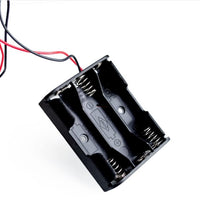 WiFi Module ESP8266 12E EB - circuitrocks
