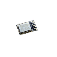 WiFi Module ESP8266 ESP-12F (AB511)