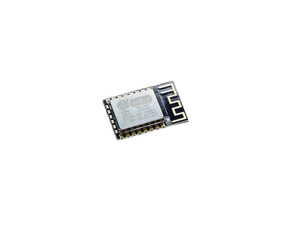 WiFi Module ESP8266 ESP-12F (AB511)
