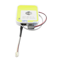 Generic WiFi Module Serial Bridge (APK01139W)