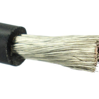 Silicone Wire 12AWG 4mm2 1m (FIT0582) - DFRobot photo 2
