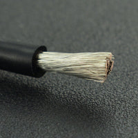 Silicone Wire 12AWG 4mm2 1m (FIT0582) - DFRobot photo 3